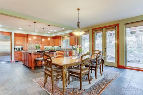 17054 Cooper Dr, Bend, OR 97707 photo 6