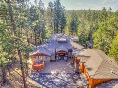 17054 Cooper Dr, Bend, OR 97707 photo 25