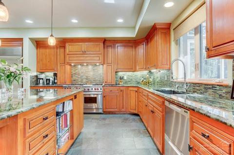 17054 Cooper Dr, Bend, OR 97707 photo 5