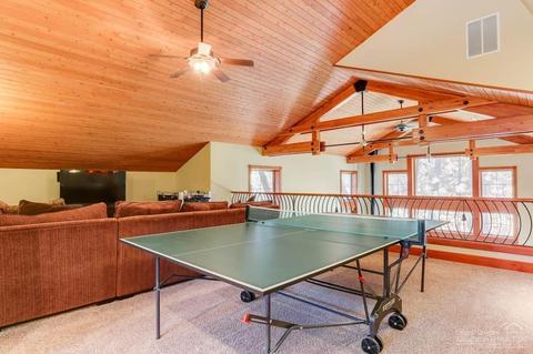 17054 Cooper Dr, Bend, OR 97707 photo 16