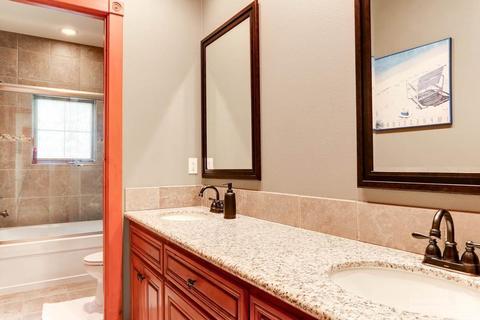 17054 Cooper Dr, Bend, OR 97707 photo 15