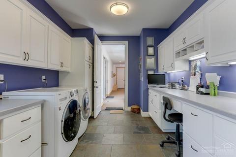 17054 Cooper Dr, Bend, OR 97707 photo 17