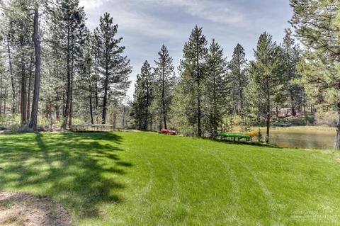 17054 Cooper Dr, Bend, OR 97707 photo 23