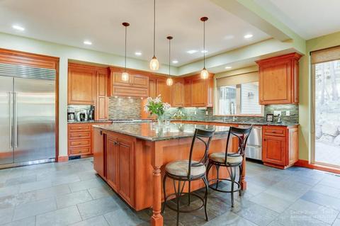 17054 Cooper Dr, Bend, OR 97707 photo 4