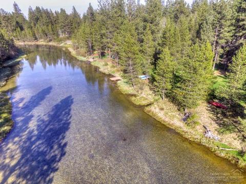 17054 Cooper Dr, Bend, OR 97707 photo 24