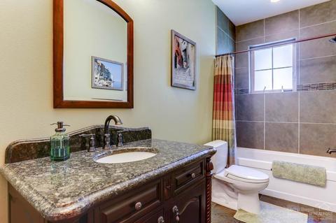 17054 Cooper Dr, Bend, OR 97707 photo 13