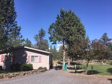 64815 Grande Loop, Bend, OR 97701 photo 5