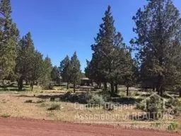 64815 Grande Loop, Bend, OR 97701 photo 10