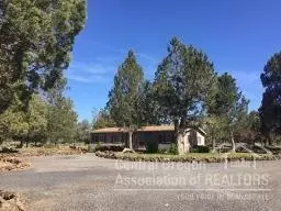64815 Grande Loop, Bend, OR 97701 photo 11