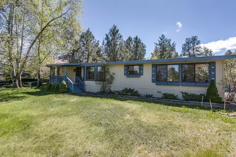 60885 Raintree Dr, Bend, OR 97702 photo 4