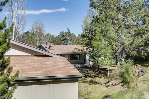 60885 Raintree Dr, Bend, OR 97702 photo 19