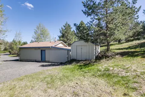 60885 Raintree Dr, Bend, OR 97702 photo 20