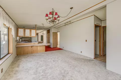 60885 Raintree Dr, Bend, OR 97702 photo 14