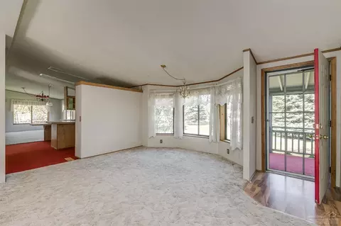 60885 Raintree Dr, Bend, OR 97702 photo 7