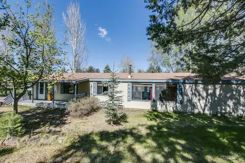 60885 Raintree Dr, Bend, OR 97702 photo 23