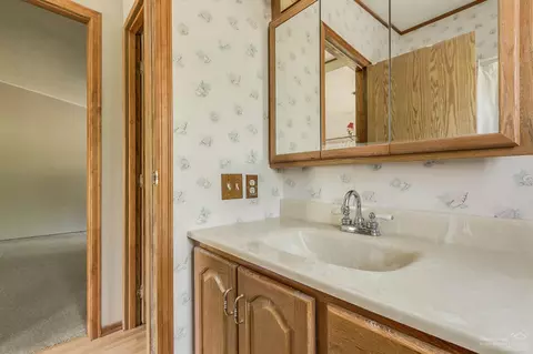 60885 Raintree Dr, Bend, OR 97702 photo 16