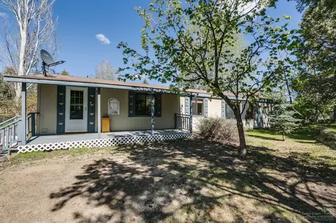 60885 Raintree Dr, Bend, OR 97702 photo 24