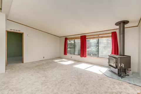60885 Raintree Dr, Bend, OR 97702 photo 10