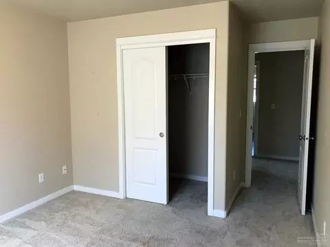 21310 Megan Ct, Bend, OR 97701 photo 19
