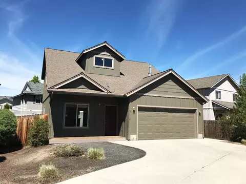 21310 Megan Ct, Bend, OR 97701 photo 1