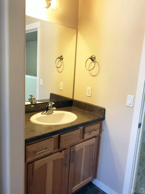 21310 Megan Ct, Bend, OR 97701 photo 18