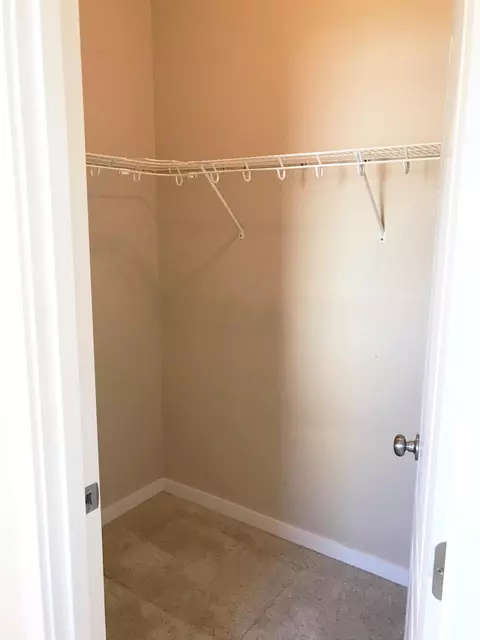 21310 Megan Ct, Bend, OR 97701 photo 11