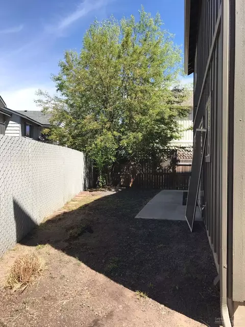 21310 Megan Ct, Bend, OR 97701 photo 21