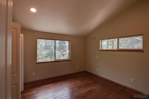 19560 E Campbell Rd, Bend, OR 97702 photo 25