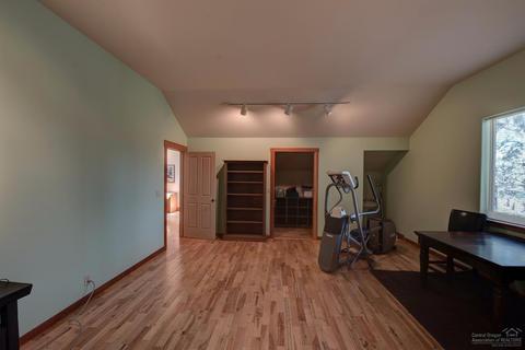 19560 E Campbell Rd, Bend, OR 97702 photo 14