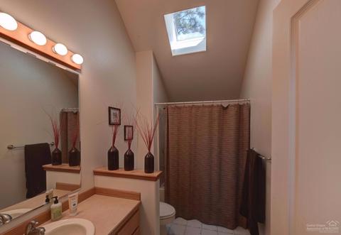 19560 E Campbell Rd, Bend, OR 97702 photo 15
