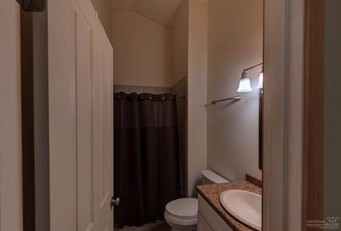 19560 E Campbell Rd, Bend, OR 97702 photo 24