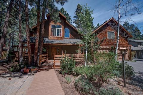 19560 E Campbell Rd, Bend, OR 97702 photo 1