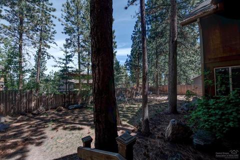 19560 E Campbell Rd, Bend, OR 97702 photo 18