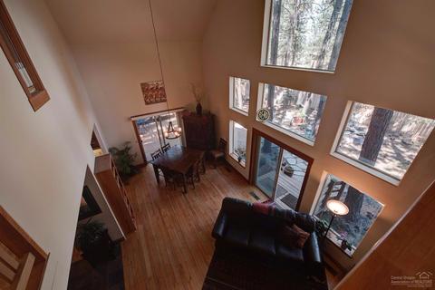 19560 E Campbell Rd, Bend, OR 97702 photo 6