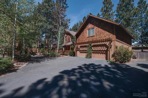 19560 E Campbell Rd, Bend, OR 97702 photo 2