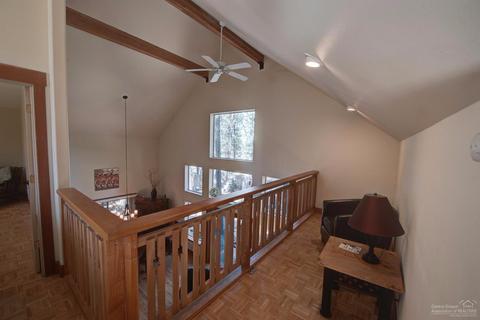 19560 E Campbell Rd, Bend, OR 97702 photo 16
