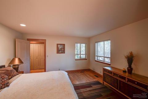 19560 E Campbell Rd, Bend, OR 97702 photo 11