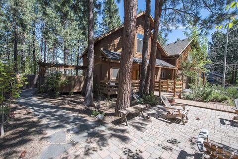 19560 E Campbell Rd, Bend, OR 97702 photo 3