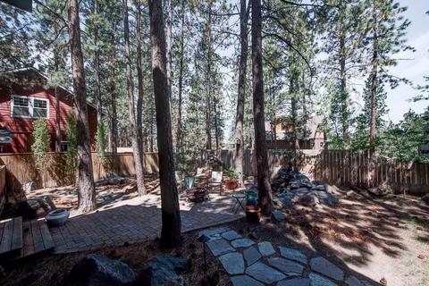 19560 E Campbell Rd, Bend, OR 97702 photo 17
