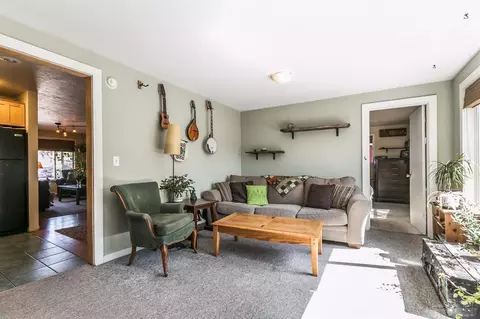 2007 NE 8th St, Bend, OR 97701 photo 7
