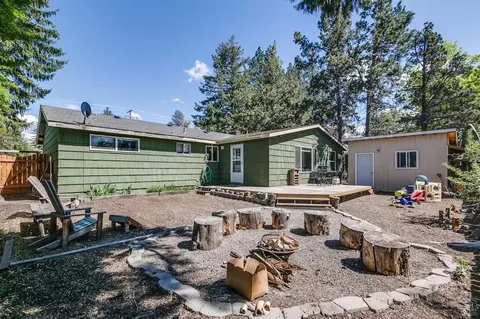 2007 NE 8th St, Bend, OR 97701 photo 14