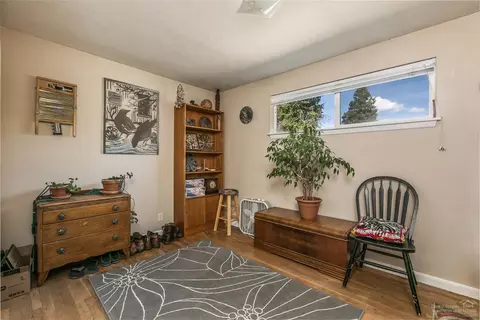2007 NE 8th St, Bend, OR 97701 photo 11