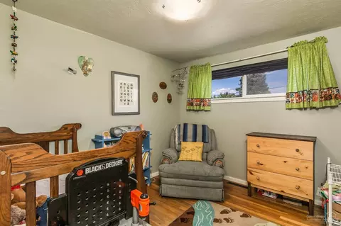 2007 NE 8th St, Bend, OR 97701 photo 12
