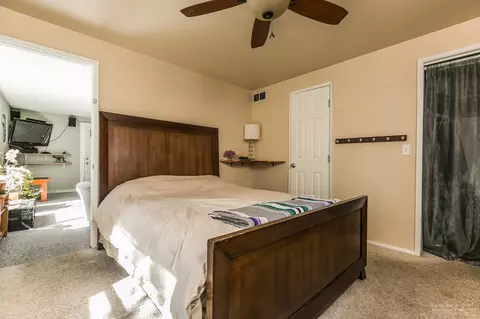 2007 NE 8th St, Bend, OR 97701 photo 9