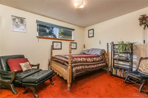 2007 NE 8th St, Bend, OR 97701 photo 10
