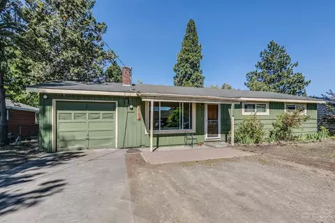 2007 NE 8th St, Bend, OR 97701 photo 15