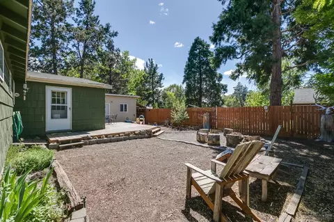 2007 NE 8th St, Bend, OR 97701 photo 13