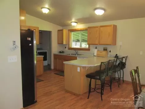 16139 Pine Drop Ln, La Pine, OR 97739 photo 16