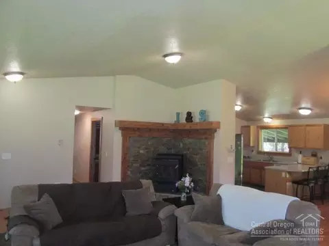 16139 Pine Drop Ln, La Pine, OR 97739 photo 14