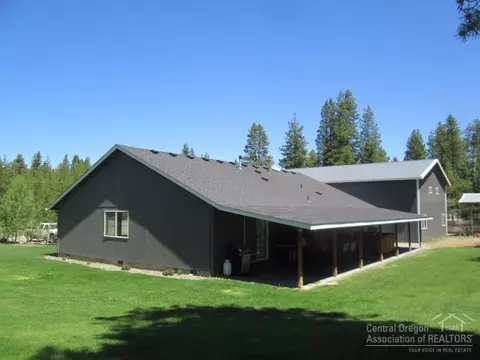 16139 Pine Drop Ln, La Pine, OR 97739 photo 5